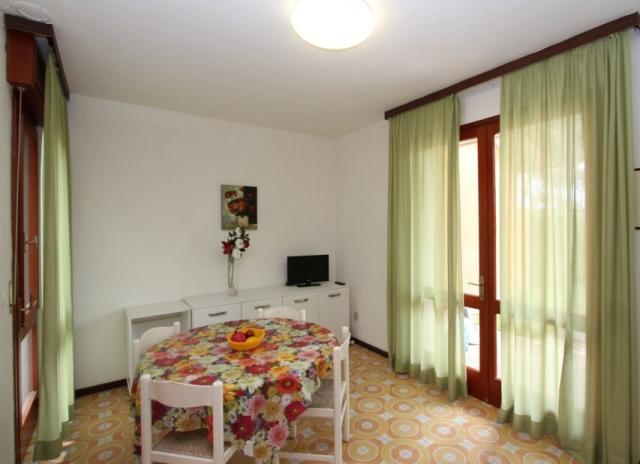 Villa Mughetto - Bibione Pineda