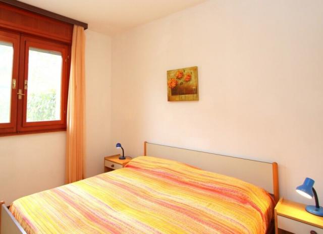 Villa Mughetto - Bibione Pineda