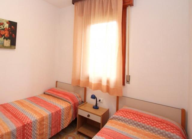 Villa Mughetto - Bibione Pineda