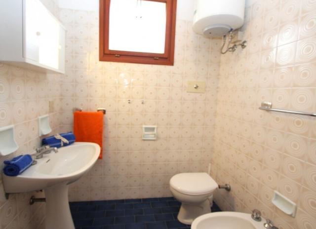 Villa Mughetto - Bibione Pineda
