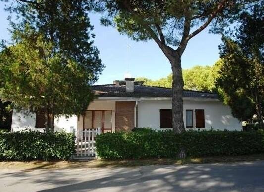 Vila Gabriella