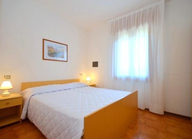 Residence Rosanna - Bibione Spiaggia