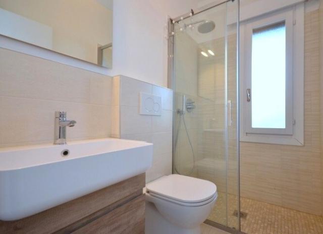 Residence Rosanna - Bibione Spiaggia