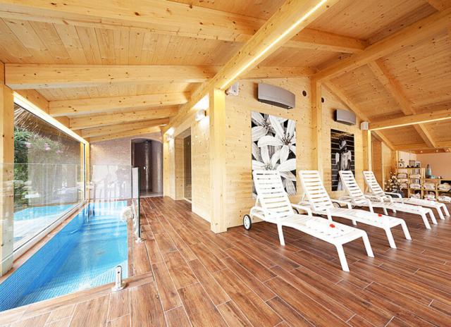 Camping Village Pino Mare**** - Lignano Riviera