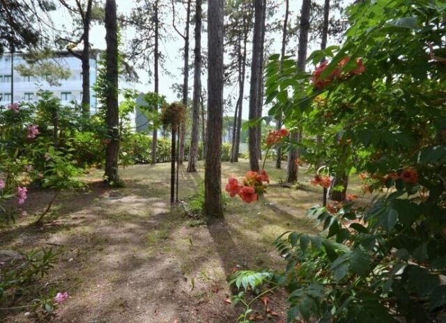 Villa Stefania - Lignano Riviera