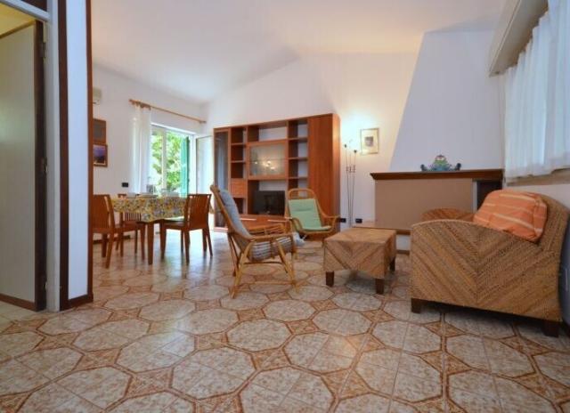 Villa Stefania - Lignano Riviera