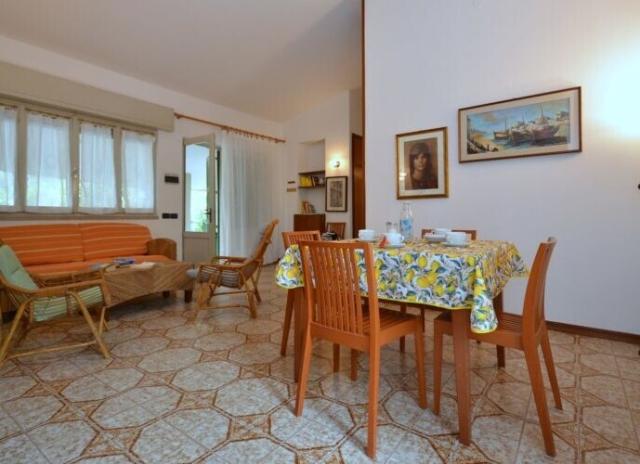 Villa Stefania - Lignano Riviera