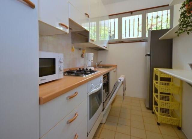 Villa Stefania - Lignano Riviera