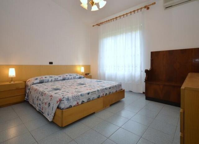 Villa Stefania - Lignano Riviera