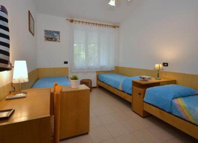Villa Stefania - Lignano Riviera