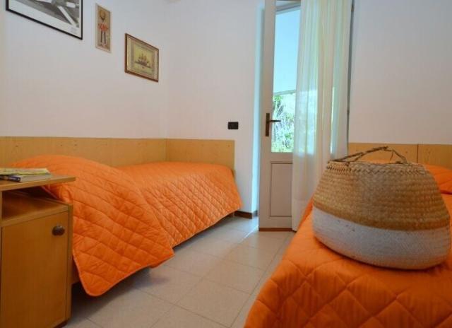 Villa Stefania - Lignano Riviera