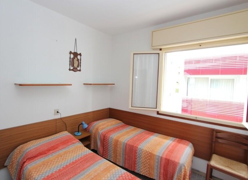 Residence Mexico - Bibione Spiaggia