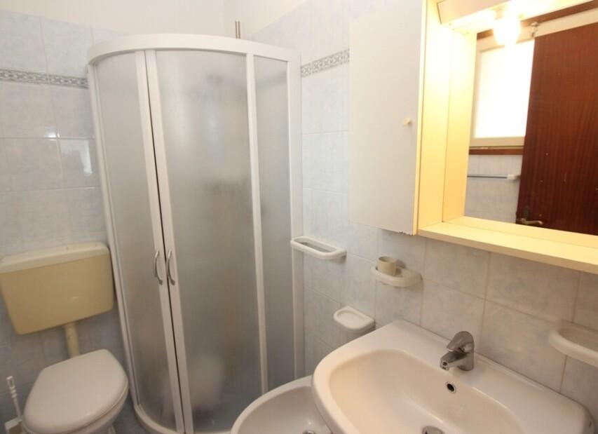 Residence Mexico - Bibione Spiaggia