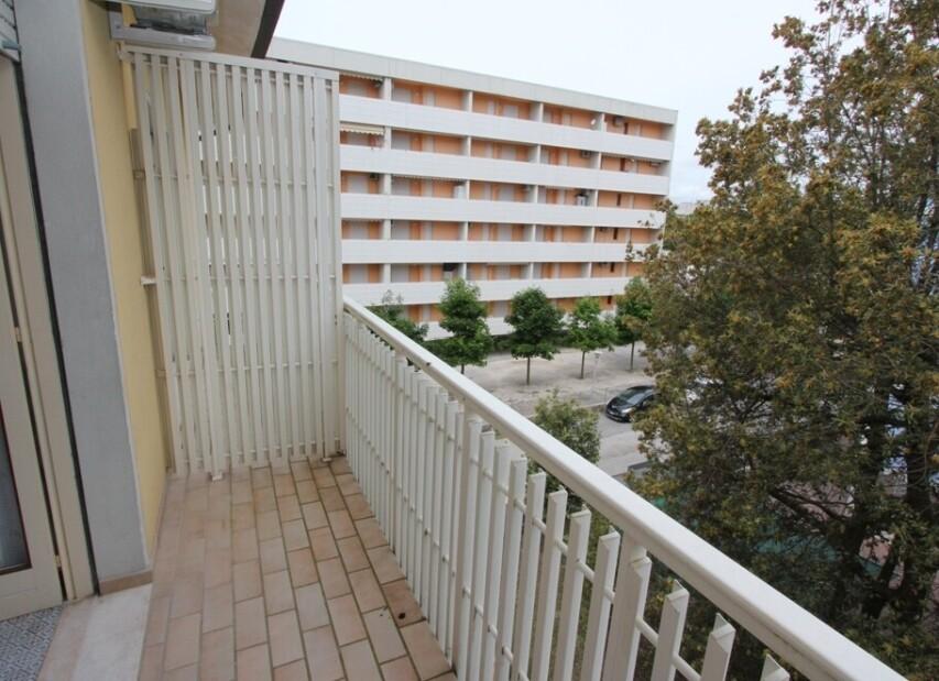 Residence Mexico - Bibione Spiaggia
