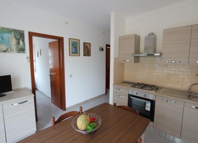 Residence Mexico - Bibione Spiaggia