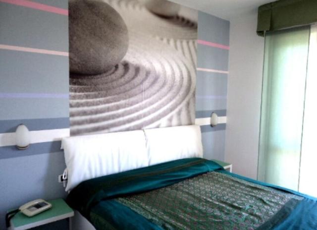 Hotel Oliver***ˢ - Caorle Porto Santa Margherita