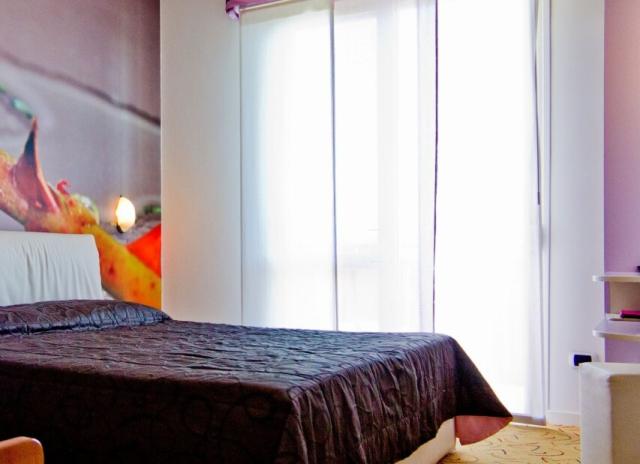 Hotel Oliver***ˢ - Caorle Porto Santa Margherita