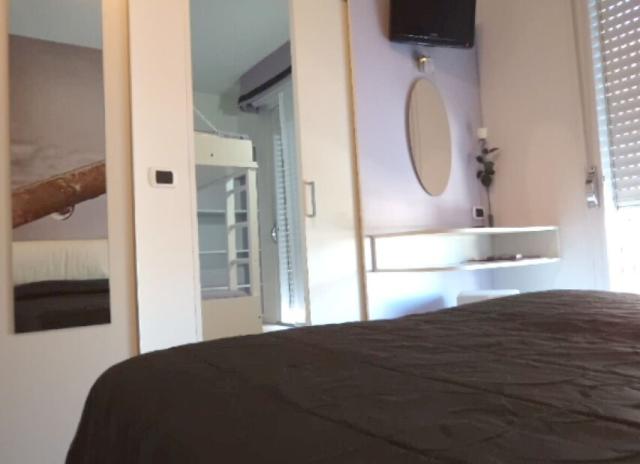 Hotel Oliver***ˢ - Caorle Porto Santa Margherita