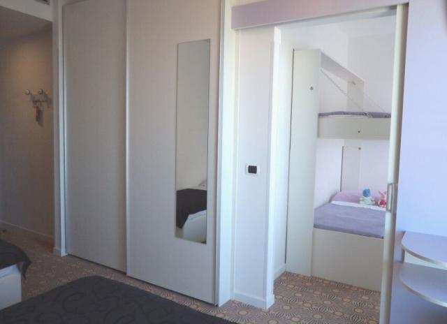Hotel Oliver***ˢ - Caorle Porto Santa Margherita