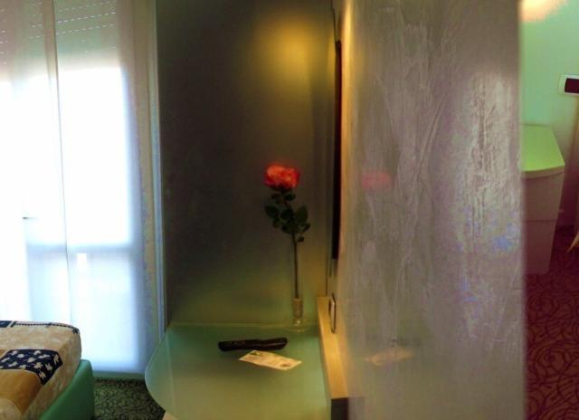 Hotel Oliver***ˢ - Caorle Porto Santa Margherita