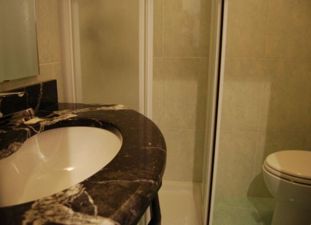 Hotel Oliver***ˢ - Caorle Porto Santa Margherita