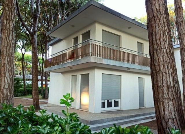 Villa Paola - Eraclea Mare