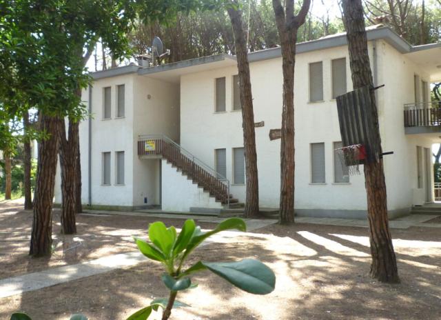 Villa Paola - Eraclea Mare