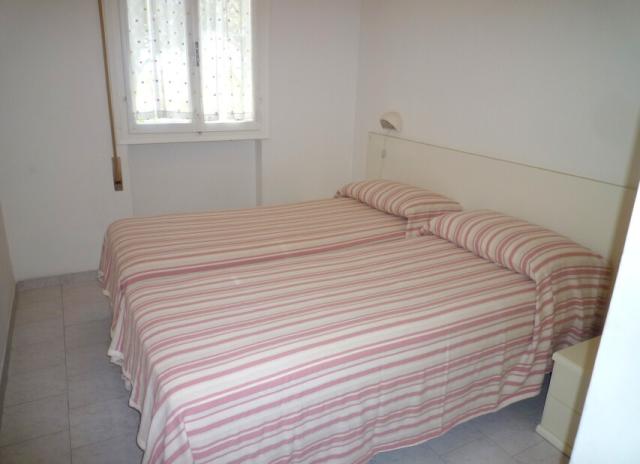 Villa Paola - Eraclea Mare