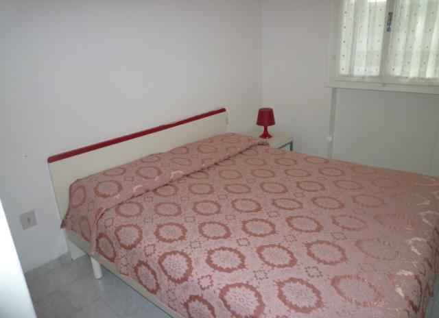Villa Paola - Eraclea Mare