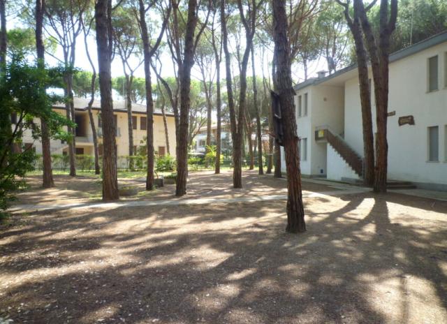 Villa Paola - Eraclea Mare