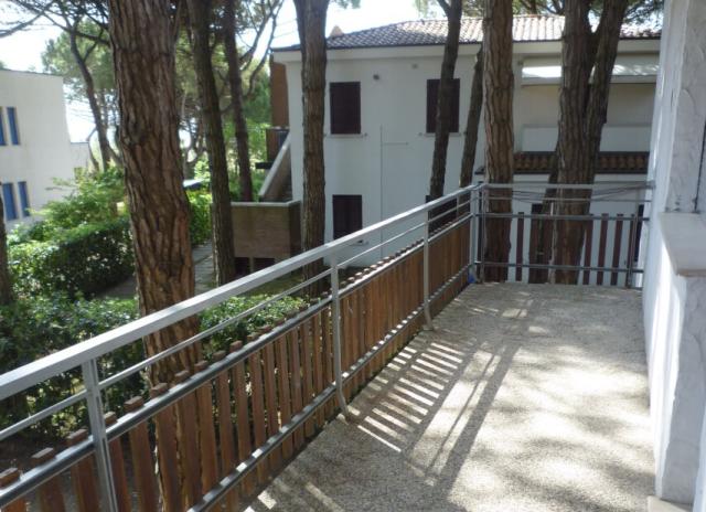 Villa Paola - Eraclea Mare