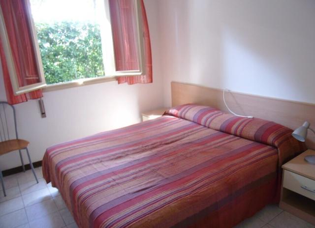 Villa Paola - Eraclea Mare