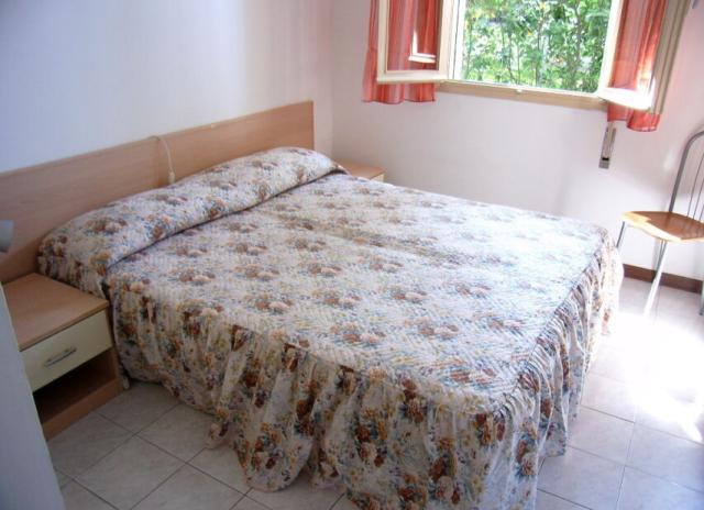Villa Paola - Eraclea Mare