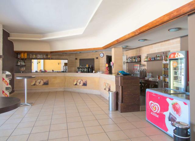 Happy Camp - Camping Torre Rinalda**** - Torre Rinalda