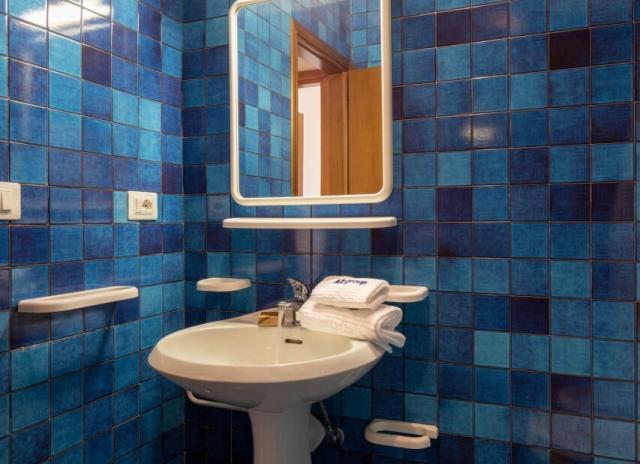Residence Croce del Sud - Bibione Spiaggia