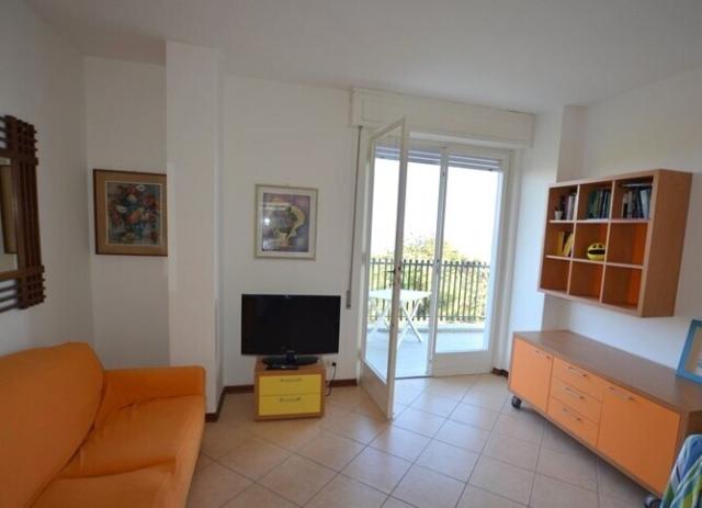 Residence Casablanca - Lignano Pineta