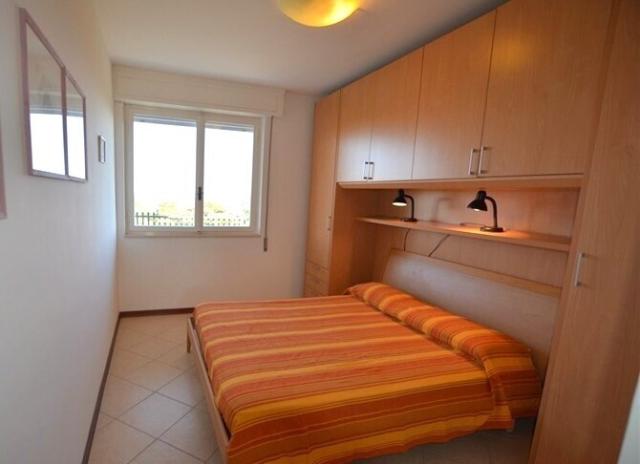 Residence Casablanca - Lignano Pineta
