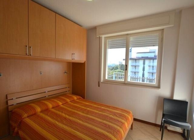 Residence Casablanca - Lignano Pineta