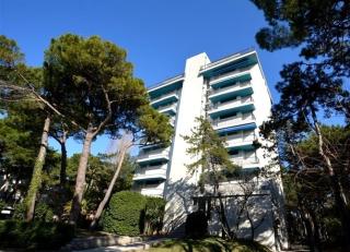 Residence Casablanca
