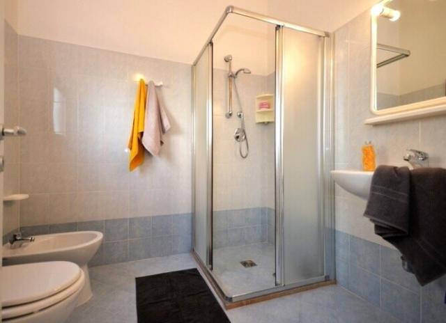 Residence Laguna Grande (dodavatel 5) - Bibione Spiaggia
