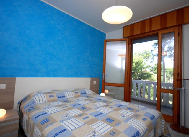 Residence Rio Grande - Lignano Sabbiadoro