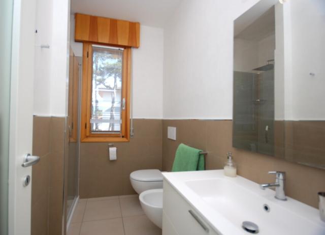 Residence Rio Grande - Lignano Sabbiadoro