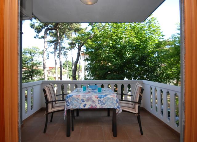 Residence Rio Grande - Lignano Sabbiadoro