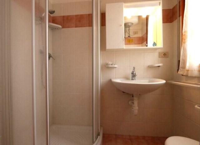 Residence Furlan - Bibione Spiaggia