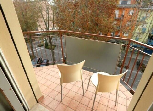 Residence Furlan - Bibione Spiaggia