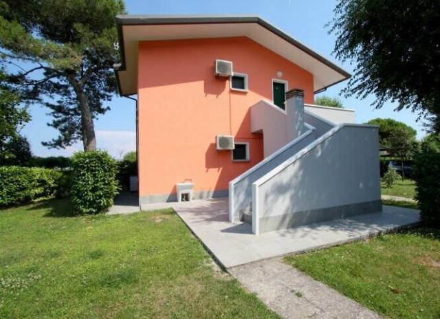 Ville Maite - Bibione Lido dei Pini