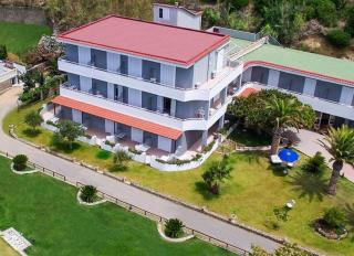Villa Rita
