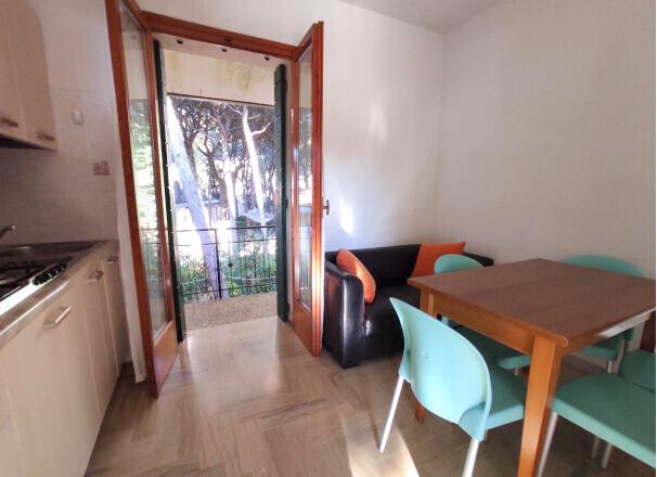 Villa Albina - Eraclea Mare