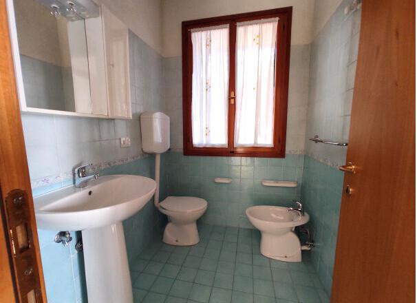Villa Albina - Eraclea Mare