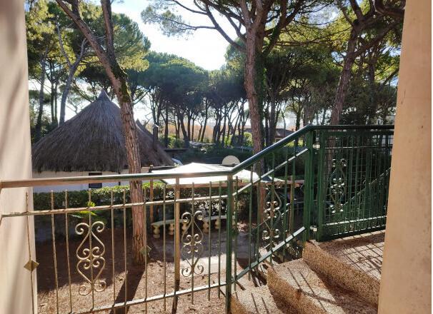 Villa Albina - Eraclea Mare
